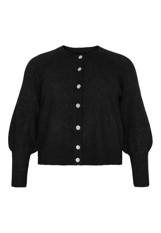 OxCardigan 62321 - Cardigan