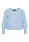 OxCardigan 62321 - Cardigan