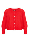 OxCardigan 62321 - Cardigan