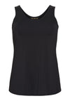 Ox62396 - Tank Top