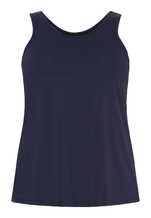 Ox62396 - Tank Top