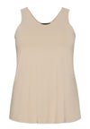 Ox62396 - Tank Top
