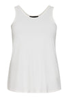 Ox62396 - Tank Top