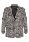 OxZebra - 62767 Blazer