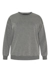 Ox62901 - Sweatshirt