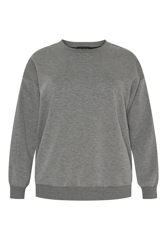 Ox62901 - Sweatshirt