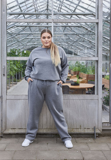 Ox62901 - Sweatshirt