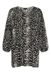 OxTunic Dress - Kjole / Tunika