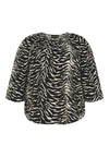OxBlouse - Bluse