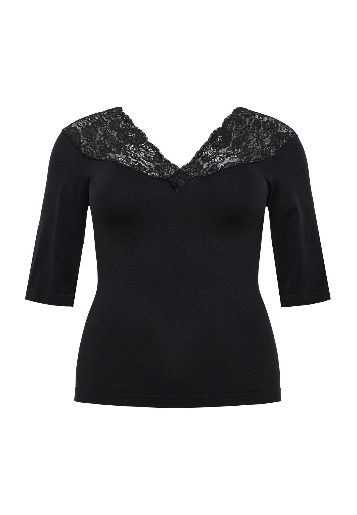 Shapewear