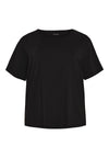 OXT-shirt SS Sleeves
