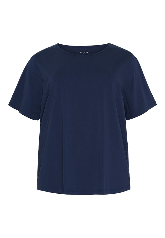 OXT-shirt SS Sleeves