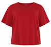 OXT-shirt SS Sleeves