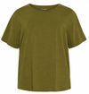 OXT-shirt SS Sleeves
