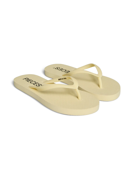 PcSummer - Flip Flop