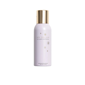 My Dream Deodorant Spray