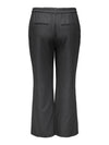 CarHattie Lana Hw With Mel Pant Tlr Noos