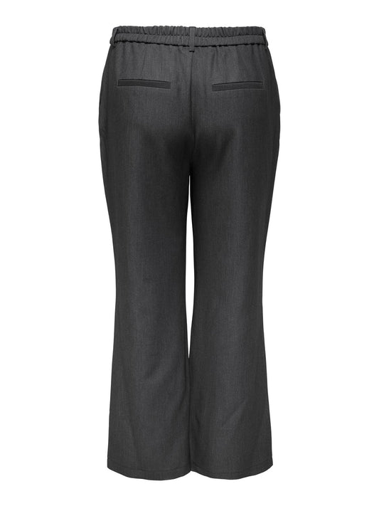 CarHattie Lana Hw With Mel Pant Tlr Noos