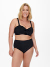 CarSophia højtaljet bikini-trusse fra Carmakoma