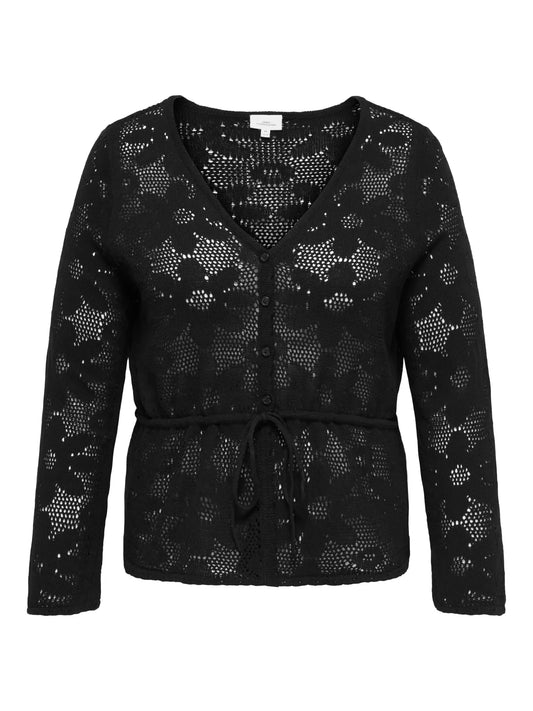 CarIsabella - Cardigan