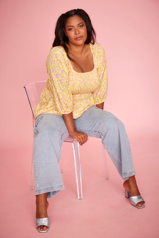AnTuesday 27 Jeans