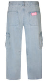 AnTuesday 27 Jeans