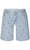 ANTuesday Shorts