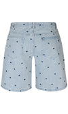 ANTuesday Shorts