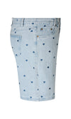 ANTuesday Shorts
