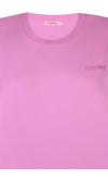 AnEster 42 T-Shirt