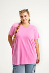 AnEster 42 T-Shirt
