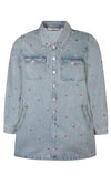 AnKlara 059 - Jacket