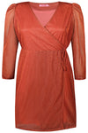 AnLiv 070 - Dress