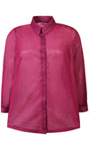 AnLiv 071 - Shirt