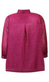 AnLiv 071 - Shirt