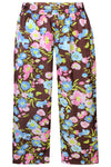 AnTuesday 096 - Pants