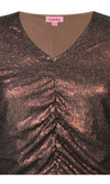 AnLyn 098 - LS T-Shirt