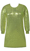 AnLyn 099 - Dress