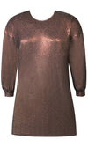 AnLyn 099 - Dress