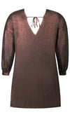 AnLyn 099 - Dress