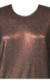 AnLyn 099 - Dress