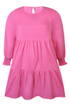 AnLea 104 - Dress