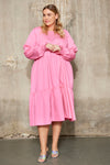 AnLea 104 - Dress