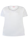 AnMarie 105 - T-skjorte S/S