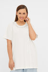 AnMarie 105 - T-skjorte S/S