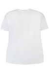 AnMarie 105 - T-skjorte S/S