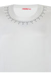 AnMarie 105 - T-skjorte S/S