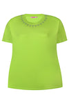 AnMarie 105 - T-skjorte S/S