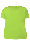 AnMarie 105 - T-skjorte S/S