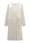 AnMalika 109 - Dress